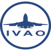 IVAO Account ID 383194