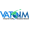 Vatsim Account ID 1267411