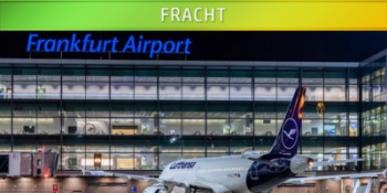 Frankfurt Airport